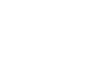 Express.js