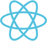 React