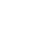 Figma
