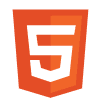 HTML