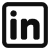 linkedin