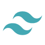 Tailwind